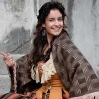 Bandolera_6