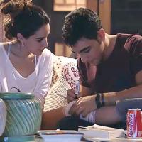 B&B, de boca en boca_17