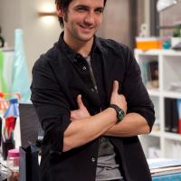 B&B, de boca en boca_1