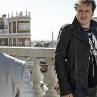 B&B, de boca en boca_21
