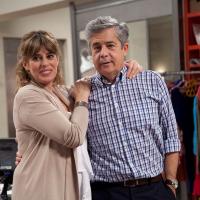 B&B, de boca en boca_2