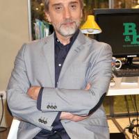 B&B, de boca en boca_35