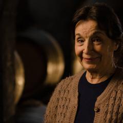 Gran Reserva: El origen_20