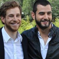 Hermanos_14