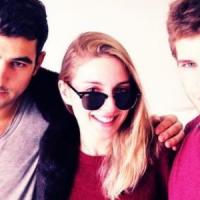 Hermanos_22