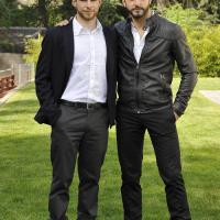 Hermanos_3