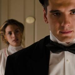 Gran Hotel
