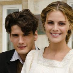 Gran Hotel