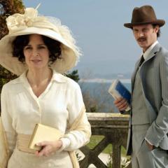 Gran Hotel