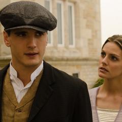Gran Hotel