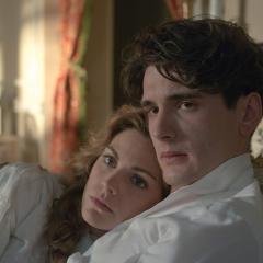 Gran Hotel