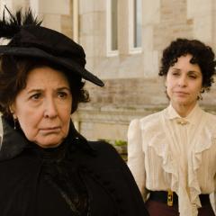 Gran Hotel
