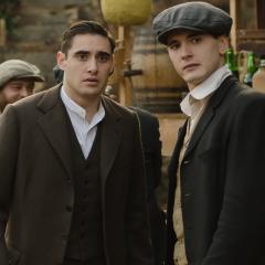 Gran Hotel