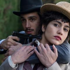 Gran Hotel