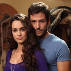 Gavilanes