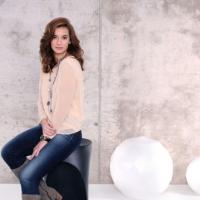 Fragiles_4