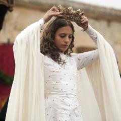 Isabel