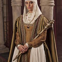 Isabel
