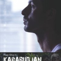 Karabudjan_8
