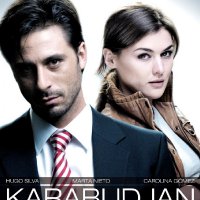 Karabudjan_9