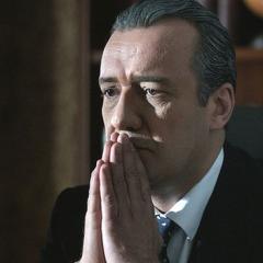 El Rey