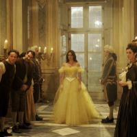 Beauty and the Beast_10