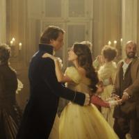 Beauty and the Beast_12