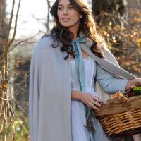 Beauty and the Beast_15