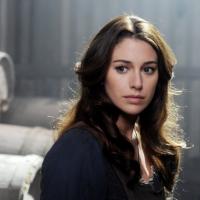 Beauty and the Beast_1