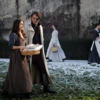 Beauty and the Beast_20