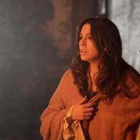 Beauty and the Beast_26
