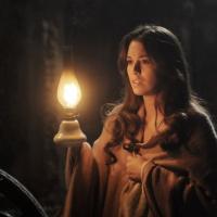 Beauty and the Beast_29