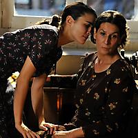 El tiempo entre costuras_17