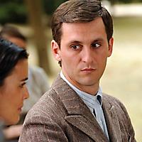 El tiempo entre costuras_18