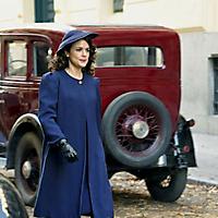 El tiempo entre costuras_1