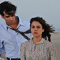 El tiempo entre costuras_20