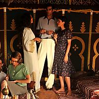 El tiempo entre costuras_26