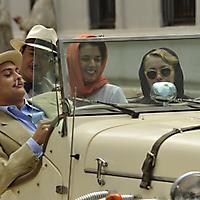 El tiempo entre costuras_2