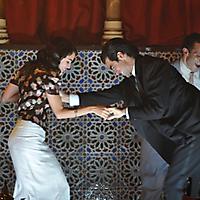 El tiempo entre costuras_31