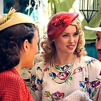 El tiempo entre costuras_33