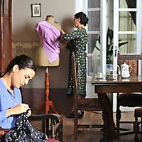 El tiempo entre costuras_4