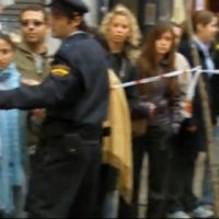 Cuenta atrás_2