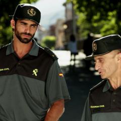Olmos y Robles_8