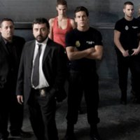 Los_hombres_de_Paco_1