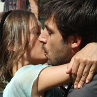 Los_hombres_de_Paco_25