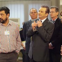 Los_hombres_de_Paco_41