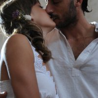 Los_hombres_de_Paco_48