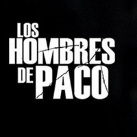 Los_hombres_de_Paco_49