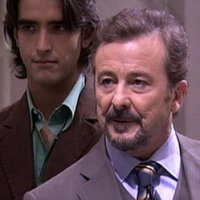 Los_hombres_de_Paco_8