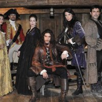 Piratas_11